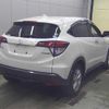 honda vezel 2015 CFJ1841434 image 3
