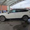 subaru outback 2014 -SUBARU--Legacy OutBack DBA-BS9--BS9-002476---SUBARU--Legacy OutBack DBA-BS9--BS9-002476- image 16