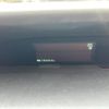 toyota prius 2010 CFJ1662335 image 17