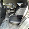 toyota hilux-surf 2009 CFJ1841272 image 22