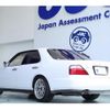 nissan gloria-van 1995 quick_quick_E-HY33_HY33-200952 image 2