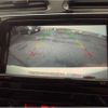 nissan serena 2011 -NISSAN--Serena DBA-NC26--NC26-001703---NISSAN--Serena DBA-NC26--NC26-001703- image 6
