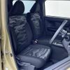 daihatsu taft 2023 -DAIHATSU--Taft 5BA-LA910S--LA910S-0040560---DAIHATSU--Taft 5BA-LA910S--LA910S-0040560- image 4