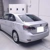 lexus hs 2013 -LEXUS 【京都 302ﾑ297】--Lexus HS ANF10-2061572---LEXUS 【京都 302ﾑ297】--Lexus HS ANF10-2061572- image 2