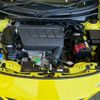 suzuki swift 2022 CFJ1494377 image 18