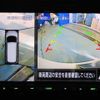 nissan elgrand 2021 -NISSAN 【香川 300ﾙ7429】--Elgrand TE52--146928---NISSAN 【香川 300ﾙ7429】--Elgrand TE52--146928- image 8