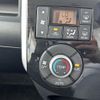 daihatsu tanto 2015 -DAIHATSU--Tanto DBA-LA600S--LA600S-0314986---DAIHATSU--Tanto DBA-LA600S--LA600S-0314986- image 12