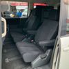 mitsubishi delica-d5 2015 -MITSUBISHI 【新潟 301ﾕ5661】--Delica D5 DBA-CV5W--CV5W-1001470---MITSUBISHI 【新潟 301ﾕ5661】--Delica D5 DBA-CV5W--CV5W-1001470- image 12