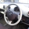 toyota passo 2015 quick_quick_DBA-KGC30_KGC30-0241841 image 10