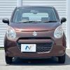 suzuki alto 2011 -SUZUKI--Alto DBA-HA25S--HA25S-817352---SUZUKI--Alto DBA-HA25S--HA25S-817352- image 14