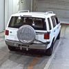 nissan rasheen 1999 CFJ1523851 image 6