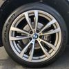 bmw x6 2019 -BMW 【尾張小牧 303ｻ3987】--BMW X6 KU30--00P56648---BMW 【尾張小牧 303ｻ3987】--BMW X6 KU30--00P56648- image 18