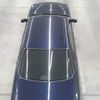 nissan leopard undefined CFJ1699468 image 11