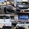 subaru pleo-plus 2016 -SUBARU--Pleo Plus DBA-LA300F--LA300F-1521194---SUBARU--Pleo Plus DBA-LA300F--LA300F-1521194- image 9