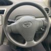 toyota belta 2010 -TOYOTA--Belta DBA-SCP92--SCP92-1066679---TOYOTA--Belta DBA-SCP92--SCP92-1066679- image 16