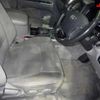 toyota land-cruiser-wagon 2006 CFJ1611037 image 7