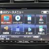 toyota prius-α 2012 -TOYOTA--Prius α DAA-ZVW41W--ZVW41-3176499---TOYOTA--Prius α DAA-ZVW41W--ZVW41-3176499- image 19