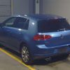 volkswagen golf 2015 quick_quick_DBA-AUCPT_WVWZZZAUZFW187500 image 9