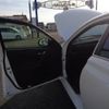 toyota mark-x 2017 GOO_JP_700080015330250706001 image 30