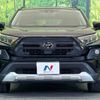 toyota rav4 2019 quick_quick_MXAA54_MXAA54-2013082 image 15