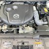 mazda cx-5 2023 CFJ1572671 image 18