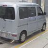 daihatsu atrai-wagon 2017 -DAIHATSU--Atrai Wagon S321G-0069362---DAIHATSU--Atrai Wagon S321G-0069362- image 2