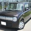 suzuki alto-lapin 2016 -SUZUKI--Alto Lapin DBA-HE33S--HE33S-154779---SUZUKI--Alto Lapin DBA-HE33S--HE33S-154779- image 1