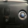 toyota vellfire 2017 -TOYOTA 【函館 323ﾈ 5】--Vellfire DBA-AGH35W--AGH32-0024213---TOYOTA 【函館 323ﾈ 5】--Vellfire DBA-AGH35W--AGH32-0024213- image 34