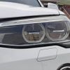 bmw x4 2014 -BMW--BMW X4 DBA-XW20--WBAXW320700F78799---BMW--BMW X4 DBA-XW20--WBAXW320700F78799- image 22