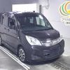 suzuki solio 2015 -SUZUKI--Solio MA15S--266693---SUZUKI--Solio MA15S--266693- image 1