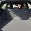lexus ux 2021 CFJ1580771 image 19