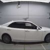 toyota crown-majesta 2013 -TOYOTA--Crown Majesta DAA-GWS214--GWS214-6002576---TOYOTA--Crown Majesta DAA-GWS214--GWS214-6002576- image 8