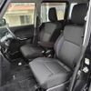 mitsubishi delica-d2 2017 -MITSUBISHI--Delica D2 DAA-MB36S--MB36S-651029---MITSUBISHI--Delica D2 DAA-MB36S--MB36S-651029- image 27