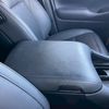 toyota alphard 2020 CARSENSOR_JP_AU6400495262 image 74