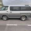 toyota hiace-wagon 2002 505236-NBC5483 image 5