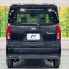 daihatsu tanto 2023 -DAIHATSU--Tanto 5BA-LA650S--LA650S-0342008---DAIHATSU--Tanto 5BA-LA650S--LA650S-0342008- image 15