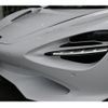 mercedes-benz slr-mclaren 2024 -OTHER IMPORTED--McLaren 7BA-P14S--SBM14ACEXRW008***---OTHER IMPORTED--McLaren 7BA-P14S--SBM14ACEXRW008***- image 16