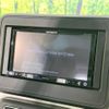 suzuki spacia 2018 -SUZUKI--Spacia DAA-MK53S--MK53S-151369---SUZUKI--Spacia DAA-MK53S--MK53S-151369- image 2