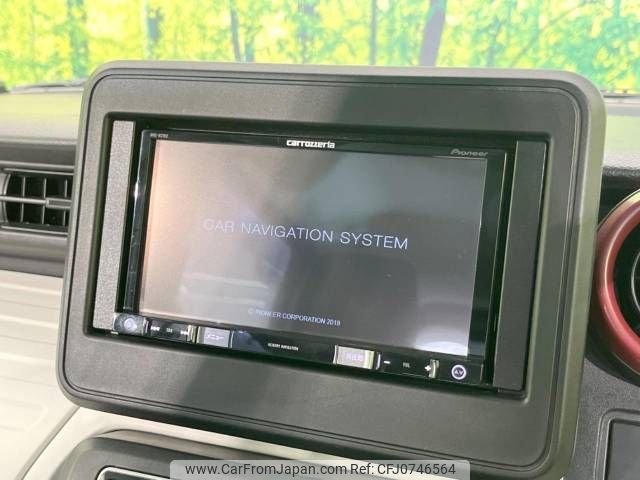 suzuki spacia 2018 -SUZUKI--Spacia DAA-MK53S--MK53S-151369---SUZUKI--Spacia DAA-MK53S--MK53S-151369- image 2