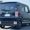 daihatsu wake 2019 -DAIHATSU--WAKE DBA-LA700S--LA700S-0142498---DAIHATSU--WAKE DBA-LA700S--LA700S-0142498- image 8