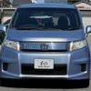 honda freed-spike-hybrid 2011 quick_quick_DAA-GP3_GP3-1003153 image 10