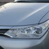 toyota corolla-axio 2017 504749-RAOID:13688 image 12