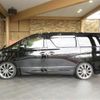 toyota vellfire 2012 -TOYOTA--Vellfire DBA-ANH20W--ANH20-8238832---TOYOTA--Vellfire DBA-ANH20W--ANH20-8238832- image 40