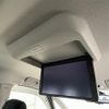 nissan serena 2021 -NISSAN--Serena 6AA-HFC27--HFC27-129294---NISSAN--Serena 6AA-HFC27--HFC27-129294- image 18