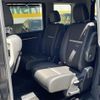 honda stepwagon 2018 -HONDA--Stepwgn DBA-RP3--RP3-1218881---HONDA--Stepwgn DBA-RP3--RP3-1218881- image 16
