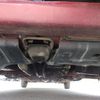 mitsuoka viewt 1997 23352906 image 33