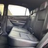 toyota harrier 2017 quick_quick_DBA-ZSU60W_ZSU60-0120201 image 6