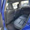 honda fit 2012 -HONDA--Fit DAA-GP4--GP4-1000114---HONDA--Fit DAA-GP4--GP4-1000114- image 14