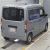 honda n-van 2018 -HONDA--N VAN HBD-JJ1--JJ1-3005700---HONDA--N VAN HBD-JJ1--JJ1-3005700- image 2