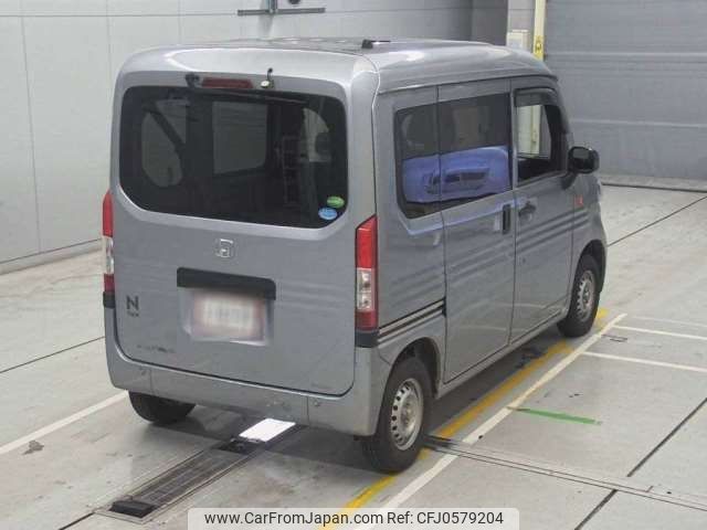 honda n-van 2018 -HONDA--N VAN HBD-JJ1--JJ1-3005700---HONDA--N VAN HBD-JJ1--JJ1-3005700- image 2